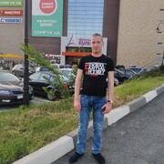 ,   , 35 ,   ,   , c 