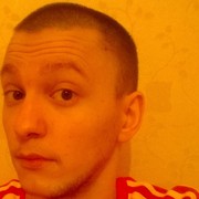  ,   Nuritdin, 34 ,   ,   , c 