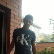  ,   , 34 ,   ,   , c 