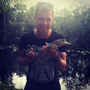 ���������� ������, ���� ������� ������, 35 ���, ������������ ��� ������, ����� � ���������