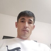 ���������� ���������, ���� ������� �����, 40 ���, ������������ ��� ������, ����� � ���������