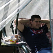 ���������� ������, ���� ������� ����, 31 ���, ������������ ��� ������, ����� � ���������, c�������� ���������