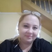 ���������� �������, ���� ������� ������, 48 ���, ������������ ��� c�������� ���������