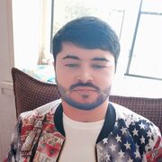 ���������� �������, ���� ������� Farrux, 26 ���, ������������ ��� ������, ����� � ���������