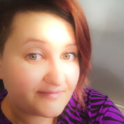  ,   Anastasiia, 36 ,   ,   
