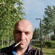  ,   , 42 ,   , 