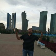 ���������� �������, ���� ������� �����, 41 ���, ������������ ��� ������, ����� � ���������, c�������� ���������