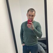  ,   Alexander, 30 ,   ,   , c , 