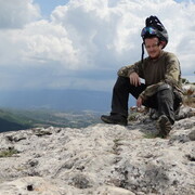 ���������� �����������, ���� ������� ��������, 42 ����, ������������ ��� ������, ����� � ���������, c�������� ���������