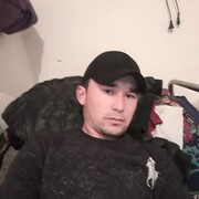  ,   , 33 ,   ,   