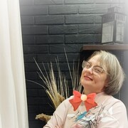  ,   , 51 ,   c 