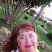  ,   , 58 ,   ,   , c 