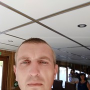  ,   , 41 ,   