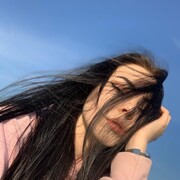 ���������� ������, ���� ������� �����, 34 ����, ������������ ��� ������, ����� � ���������, c�������� ���������