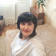 ���������� �����������, ���� ������� ���, 43 ����, ������������ ��� ����� � ���������, c�������� ���������