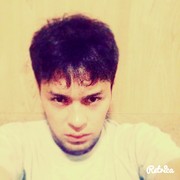 ���������� ��, ���� ������� ����, 32 ����, ������������ ��� ������, ����� � ���������, c�������� ���������