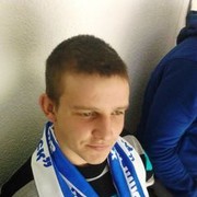 ���������� �����, ���� ������� ������, 34 ����, ������������ ��� ������, ����� � ���������, c�������� ���������