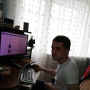 ���������� �����-��������, ������� ������, 32