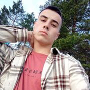  ,   , 23 ,   ,   