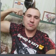  ,  , 35