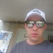 ���������� ������� �����, ���� ������� ����, 34 ����, ������������ ��� ������, ����� � ���������, c�������� ���������