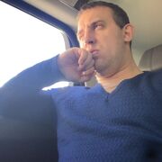 ���������� ������, ���� ������� �������, 39 ���, ������������ ��� ������, ����� � ���������