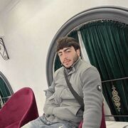 ���������� ������, ���� ������� Ash, 34 ����, ������������ ��� ������, ����� � ���������