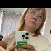 ���������� �����, ����