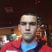 ���������� �����, ���� ����� �������, 24 ����, ������������ ��� ������, ����� � ���������, c�������� ���������, ���������