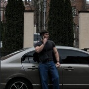 ���������� ������, ���� ����� �����, 22 ����, ������������ ��� ������, ����� � ���������, c�������� ���������, ���������