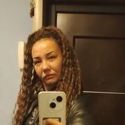 ���������� �������, ���� ������� �����, 43 ����, ������������ ��� ������, ����� � ���������