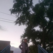 ���������� �������, ���� ������� ���������, 33 ����, ������������ ��� ������