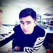 ���������� ������, ���� ������� ����� ������, 30 ���, ������������ ��� ������, ����� � ���������, c�������� ���������