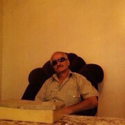  ,   Givi, 71 ,  