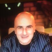  Tokodaltaro,  , 44
