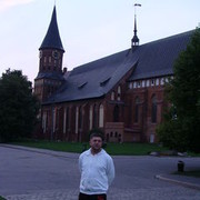  ,   James76, 48 ,   