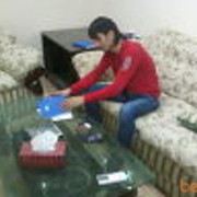  ,   ARO, 36 ,  