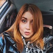  --,   , 28 ,   ,   