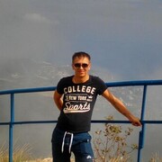  ,   Alex, 40 ,   ,   