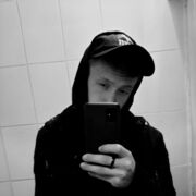 ���������� ������, ���� ����� �����, 23 ����, ������������ ��� ������, ����� � ���������, c�������� ���������