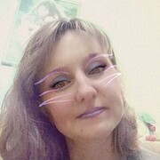  -,  , 43