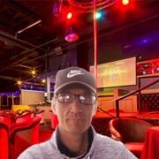  ,   , 46 ,   ,   , c , 