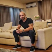 ���������� ������, ���� ������� ������, 46 ���, ������������ ��� ������, ����� � ���������, c�������� ���������