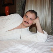 ���������� �����-���������, ���� ������� �����, 44 ����, ������������ ��� ������