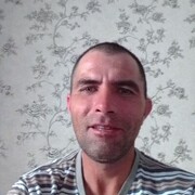  ,   , 41 ,   ,   , c , 