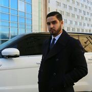 ���������� ������, ���� ������� ���, 31 ���, ������������ ��� ������, ����� � ���������