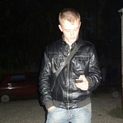  ,   Dima, 36 ,   ,   , c 