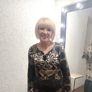 ���������� �������, ���� ������� ���������, 56 ���, ������������ ��� ������, c�������� ���������, ���������