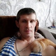 ���������� ���������, ���� ������� �������, 42 ����, ������������ ��� ������, ����� � ���������, c�������� ���������, ���������