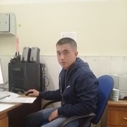  ,   Vladislav, 27 ,   ,   , c , 
